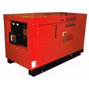 Generator Heavy Duty (1)